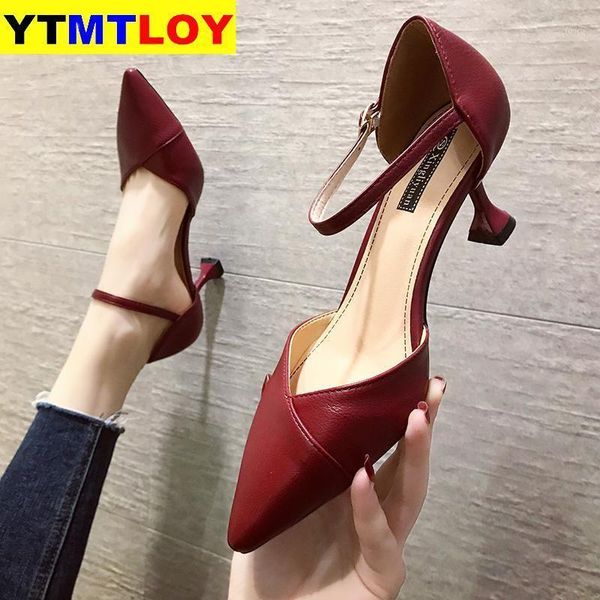 dress shoes 2021 pointed toe fetish luxury designer woman extreme mules high heels women ladies pumps wedding luxury1, Black
dress shoes 2021 pointed toe fetish luxury designer woman extreme mules high heels women ladies pumps wedding luxury1, Black