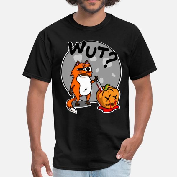 creepy fox halloween pumpkin what, wut designers graphic t shirt fun retro custom tracksuit hoodie sweatshirt 
creepy fox halloween pumpkin what, wut designers graphic t shirt fun retro custom tracksuit hoodie sweatshirt