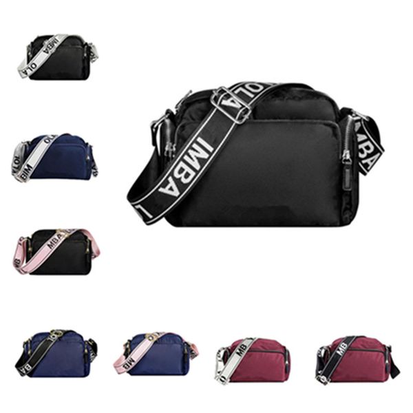 2022 bimbaylola original messenger bagsshoulder bag luxury nylon mochila handbag bolsos mujer for women
2022 bimbaylola original messenger bagsshoulder bag luxury nylon mochila handbag bolsos mujer for women
