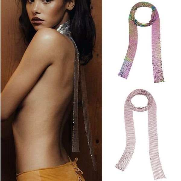 chokers timeonly personality wide metal a b color bib necklace for women girls delicate choker necklaces party gifts jewellery simple, Golden;silver
chokers timeonly personality wide metal a b color bib necklace for women girls delicate choker necklaces party gifts jewellery simple, Golden;silver