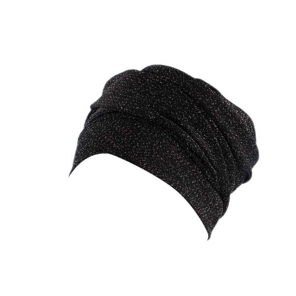 beanie/skull caps women's solid color hat india africa muslim stretch headscarf winter warm windproof head scarf wrap cap, Blue;gray
beanie/skull caps women's solid color hat india africa muslim stretch headscarf winter warm windproof head scarf wrap cap, Blue;gray