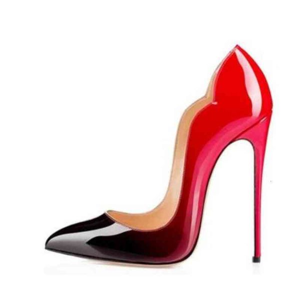kate so pumps high heels shoes woman nude black wedding party brand ladies patent leather red dress shoe and bag
kate so pumps high heels shoes woman nude black wedding party brand ladies patent leather red dress shoe and bag