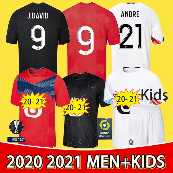 20 21 new losc lille soccer jerseys third away kids man 2021 maillot de foot osimhen bamba 3rd celik men set football shirts, Black;yellow
20 21 new losc lille soccer jerseys third away kids man 2021 maillot de foot osimhen bamba 3rd celik men set football shirts, Black;yellow