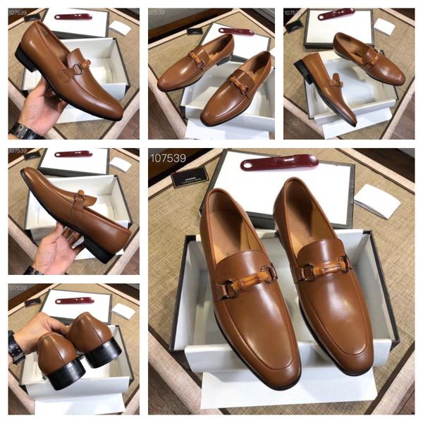 sp genuine leather men's casual shoes summer slip-on basic male flat dress shoes waterproof mens genuine leather shoes 11, Black
sp genuine leather men's casual shoes summer slip-on basic male flat dress shoes waterproof mens genuine leather shoes 11, Black