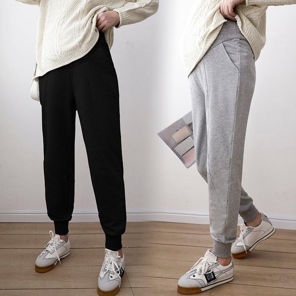 3341 # материнство брюки весна осень хлопок повседневных брюки сыпучей comfy живот поддержка резинка для беременных брюки, White
3341 # материнство брюки весна осень хлопок повседневных брюки сыпучей comfy живот поддержка резинка для беременных брюки, White