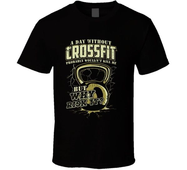 crossfit training kettlebell train gym funny cool casual pride men new fashion sport hooded sweatshirt hoodie t shirt
crossfit training kettlebell train gym funny cool casual pride men new fashion sport hooded sweatshirt hoodie t shirt