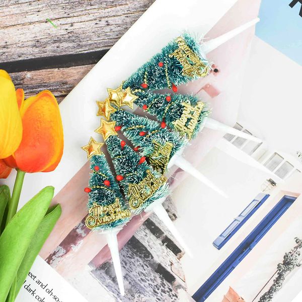 christmas mini tree cake decoration er xmas tree cupcake ers for birthday party xmas dessert cake decoration supplies dhl
christmas mini tree cake decoration er xmas tree cupcake ers for birthday party xmas dessert cake decoration supplies dhl