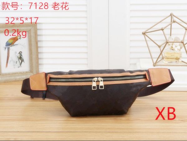 wallet handbags cross body shoulder bag waist bags bum waist bags inclined shoulder bag lady belt chest bag brown
wallet handbags cross body shoulder bag waist bags bum waist bags inclined shoulder bag lady belt chest bag brown