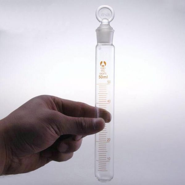 10pcs/lot glasstest tube with graduation and glass ser, graduated test tube for lab glassware tools 5/10/20/25/50ml q bbyweg
10pcs/lot glasstest tube with graduation and glass ser, graduated test tube for lab glassware tools 5/10/20/25/50ml q bbyweg
