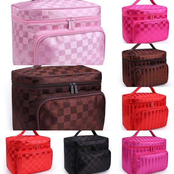 ncjrl portable jacquard foldable jacquard large capacity portable women's bag cosmetic cosmetic and jewelry and storage washing bag drd
ncjrl portable jacquard foldable jacquard large capacity portable women's bag cosmetic cosmetic and jewelry and storage washing bag drd