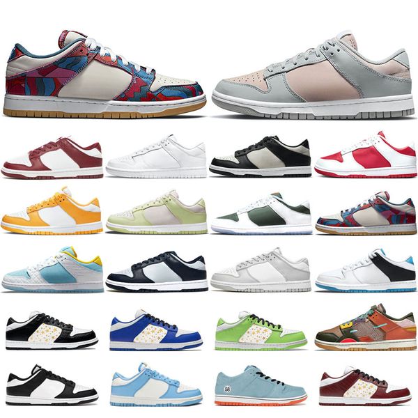 designer running shoes man woman white black unc sean cliver coast university red barkroot hyper royal mean green syracuse chunky dunky brea
designer running shoes man woman white black unc sean cliver coast university red barkroot hyper royal mean green syracuse chunky dunky brea