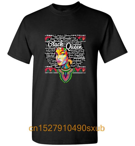 dashiki black history образованный меланин t подарок мужчины футболку спорт толстовка с капюшоном толстовка
dashiki black history образованный меланин t подарок мужчины футболку спорт толстовка с капюшоном толстовка