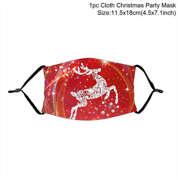 fengrise christmas mask elk merry christmas decorations for home 2020 christmas ornament xmas navidad gifts new year 2021 bbyeoz bdetoys
fengrise christmas mask elk merry christmas decorations for home 2020 christmas ornament xmas navidad gifts new year 2021 bbyeoz bdetoys