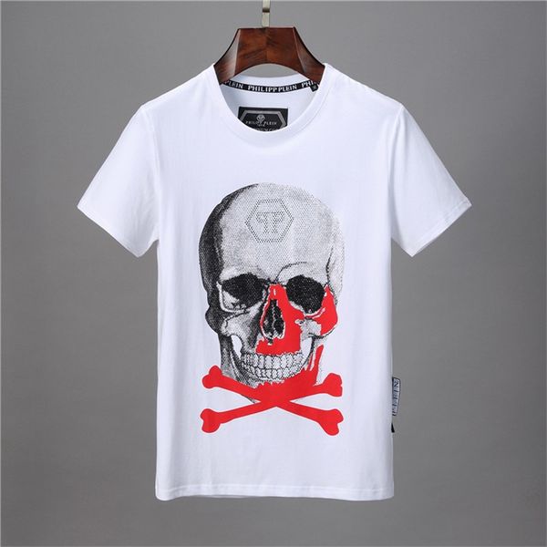 the new european and american fashion temperament men and women with casual short sleeves, street trend t-shirts, delivery #89, White;black
the new european and american fashion temperament men and women with casual short sleeves, street trend t-shirts, delivery #89, White;black