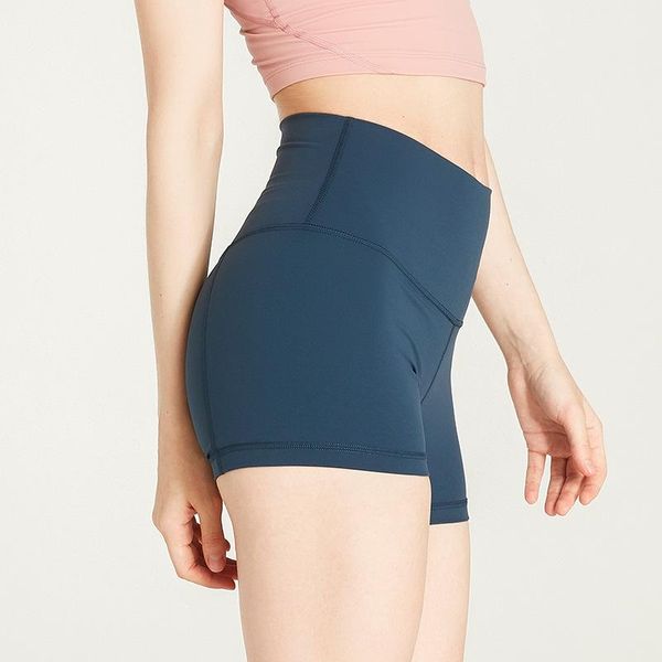 yoga clothes women's sing shorts high waist hip elastic fitness shorts athletic fitness compression women, White;red
yoga clothes women's sing shorts high waist hip elastic fitness shorts athletic fitness compression women, White;red