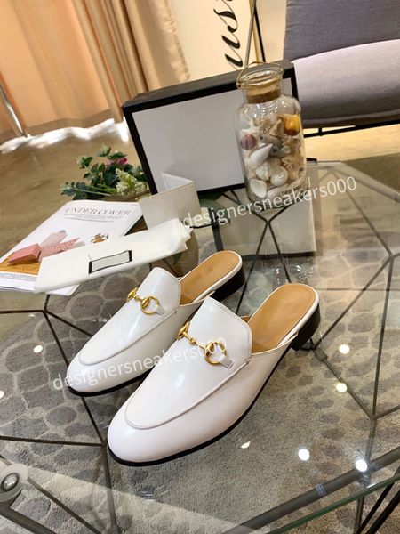 2021new woman paris casual shoes trainers dad shoes sneaker black oversized mens womens white runners chaussures mq190419
2021new woman paris casual shoes trainers dad shoes sneaker black oversized mens womens white runners chaussures mq190419