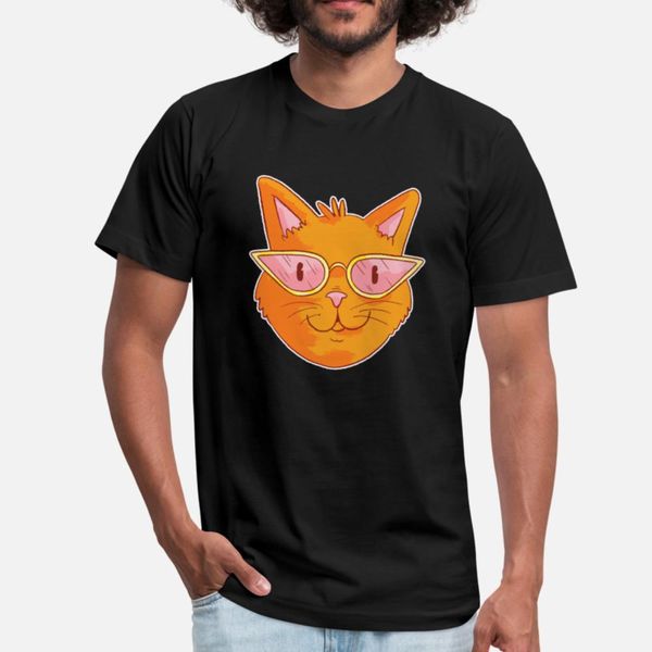 cool cat with sunglasses designers graphic t shirt leisure vintage custom tracksuit hoodie sweatshirt
cool cat with sunglasses designers graphic t shirt leisure vintage custom tracksuit hoodie sweatshirt