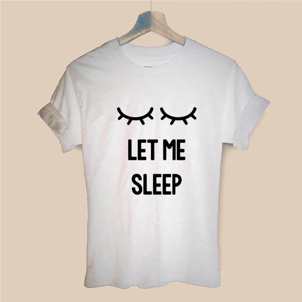 let me sleep eye printed письмо тенниска смешных teeshirt женщина повседневный короткий рукав топы тис dropshipping спорт с капюшоном hoodie
let me sleep eye printed письмо тенниска смешных teeshirt женщина повседневный короткий рукав топы тис dropshipping спорт с капюшоном hoodie