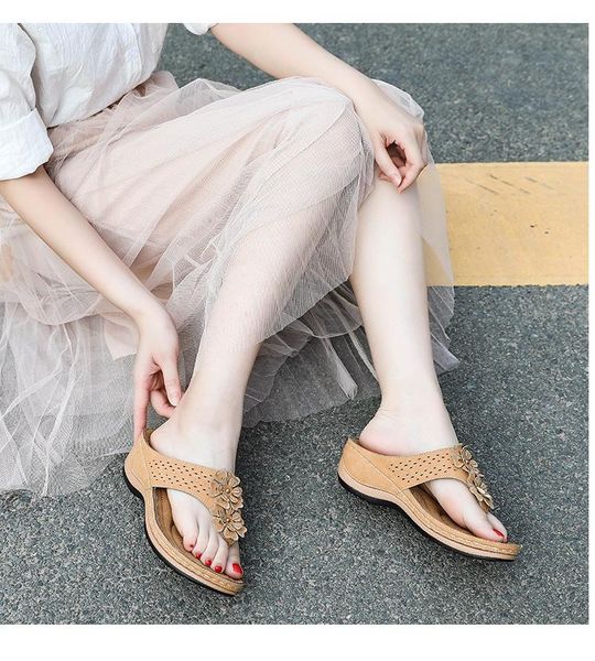 для женщин лето средний heeled клин цветок тапочки женские элегантный нежные довольно выдалбливают флип-флоп, Black
для женщин лето средний heeled клин цветок тапочки женские элегантный нежные довольно выдалбливают флип-флоп, Black