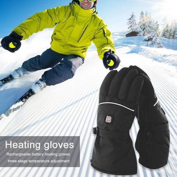 ski gloves 2pcs electric heated cycling skiing snowboarding touch screen adjustable temperature glove with battery boxes1
ski gloves 2pcs electric heated cycling skiing snowboarding touch screen adjustable temperature glove with battery boxes1