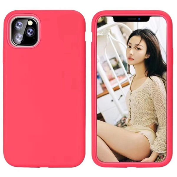 armor phone case for iphone 12 mini pro max 11 pro max 6 7 8 plus xs max xr samsung core 3 in 1 shockproof hybrid tpu pc back cover dhl free
armor phone case for iphone 12 mini pro max 11 pro max 6 7 8 plus xs max xr samsung core 3 in 1 shockproof hybrid tpu pc back cover dhl free