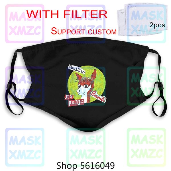 zelda gaming triforce hyrule retro game geek t mask sport hooded sweatshirt hoodie
zelda gaming triforce hyrule retro game geek t mask sport hooded sweatshirt hoodie