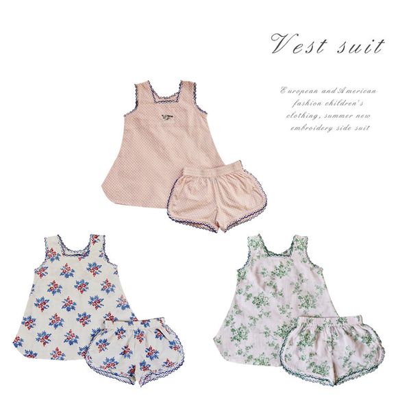 zmhyaoke 2020 summer girls outfits toddler girl clothes first christmas boy clothes girls beach kids set boutique kids clothing t200707, White
zmhyaoke 2020 summer girls outfits toddler girl clothes first christmas boy clothes girls beach kids set boutique kids clothing t200707, White