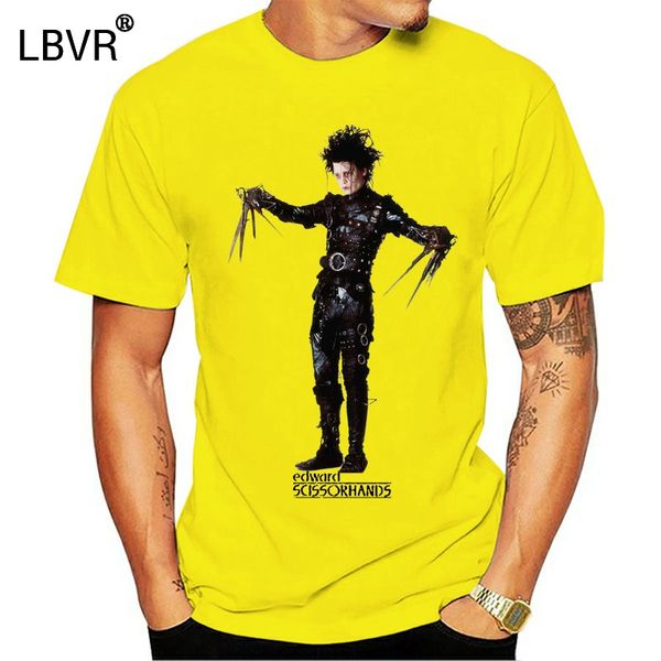 edward scissorhands bershka ladies t shirt size medium bnwt sport hooded sweatshirt hoodie
edward scissorhands bershka ladies t shirt size medium bnwt sport hooded sweatshirt hoodie