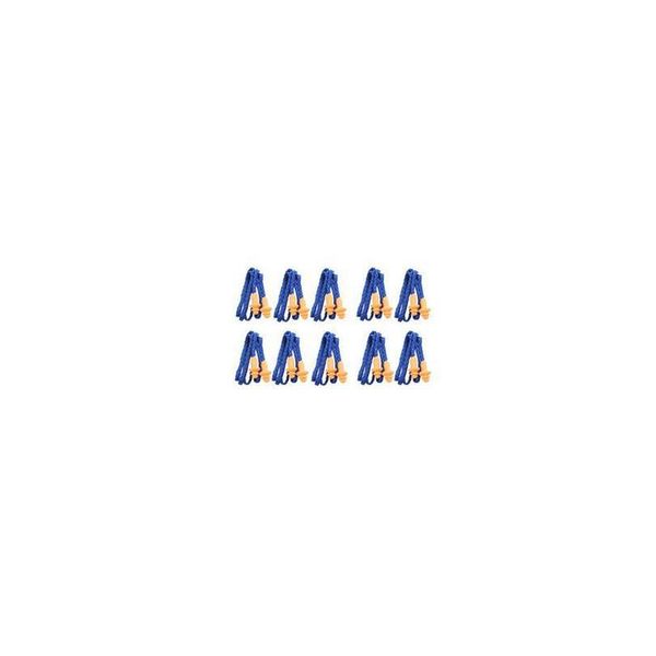 sile corded reusable ear plugs anti 25db noise soft washable noise defense hearing protection earp sqczya
sile corded reusable ear plugs anti 25db noise soft washable noise defense hearing protection earp sqczya