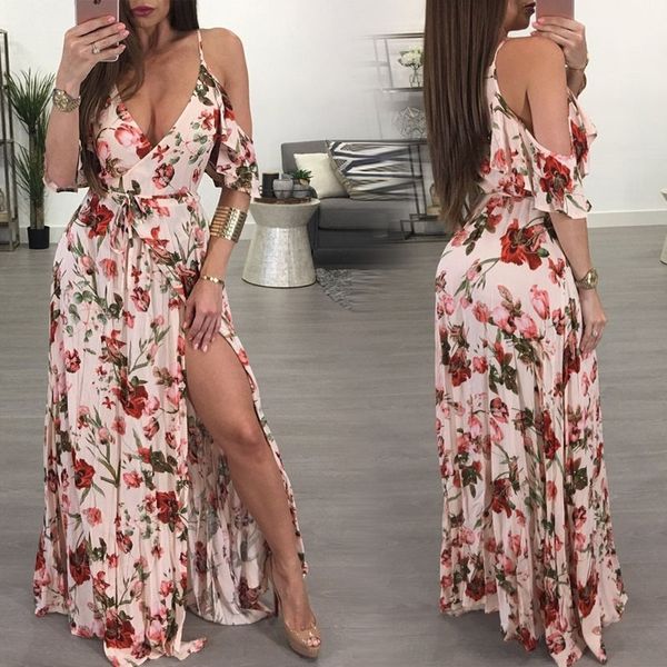 6chdl ncqfq new suspender skirt skirt skirt beach skirtwomen's deep v dress 2019 split beach dress suspender, Black;gray
6chdl ncqfq new suspender skirt skirt skirt beach skirtwomen's deep v dress 2019 split beach dress suspender, Black;gray