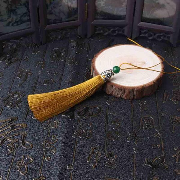12pcs lot jade alloycap bead tassel silk fringe bangs flower tassel decorative garment for curtains home decoration accessories h wmtfuo
12pcs lot jade alloycap bead tassel silk fringe bangs flower tassel decorative garment for curtains home decoration accessories h wmtfuo