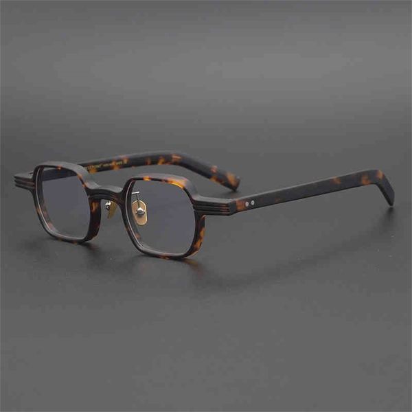 75% off online shop spectacle frame handmade glasses square of the republic of china men's square plate with myopia glasses frame, White;black
75% off online shop spectacle frame handmade glasses square of the republic of china men's square plate with myopia glasses frame, White;black