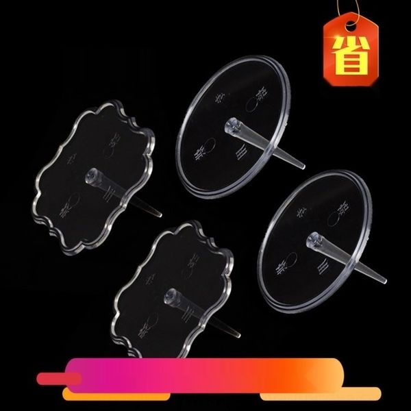 q4uxl plastic baked ornaments baking base transparent round square plug-in tools decorative 100 plastic cake baked cakedecorative ornaments
q4uxl plastic baked ornaments baking base transparent round square plug-in tools decorative 100 plastic cake baked cakedecorative ornaments