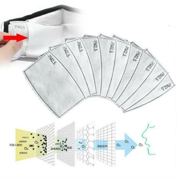 replaceable face pad pm2.5 5 with ply activated carbon dust filters air protection mask filter
replaceable face pad pm2.5 5 with ply activated carbon dust filters air protection mask filter