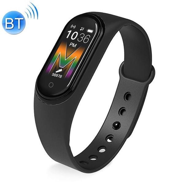 mi5 096 inch color screen smart bracelet support call reminder heart rate monitoringsleep monitoringblood pressure monitoring
mi5 096 inch color screen smart bracelet support call reminder heart rate monitoringsleep monitoringblood pressure monitoring