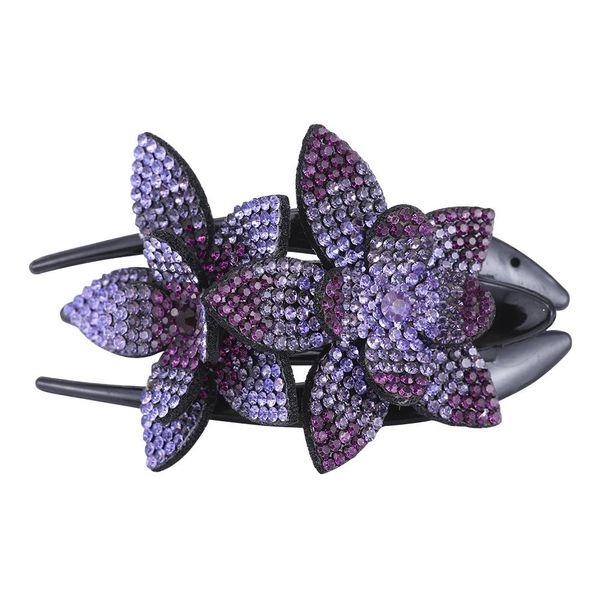 женщины коготь волос волос кристалл rhinestone hairclip ювелирных изделий цветка способа шпилька для женщин аксессуары для волос bbyywr bdeh, Golden;white
женщины коготь волос волос кристалл rhinestone hairclip ювелирных изделий цветка способа шпилька для женщин аксессуары для волос bbyywr bdeh, Golden;white