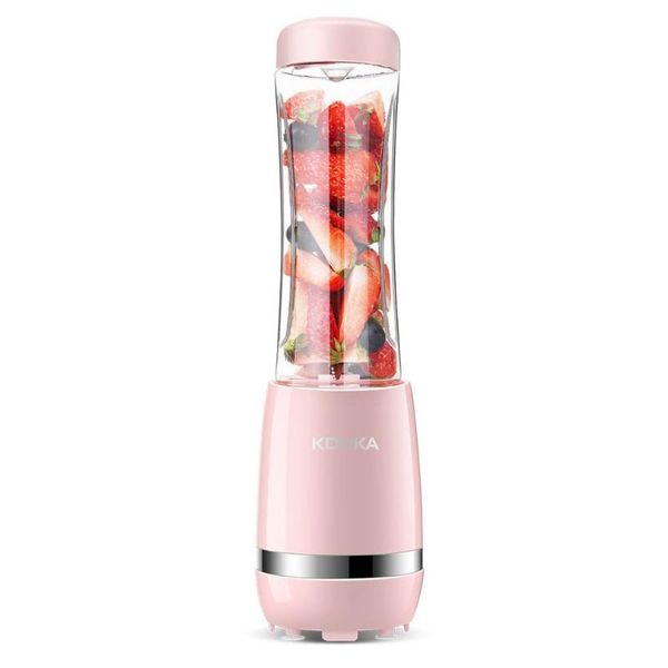 juicers household juicer automatic fruit small multi-function mini portable student electric juice cup creative gift
juicers household juicer automatic fruit small multi-function mini portable student electric juice cup creative gift