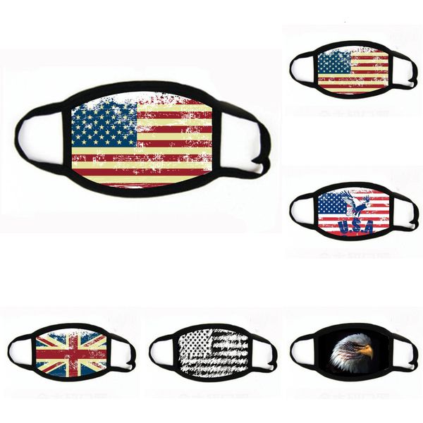 factorygvph5 factory 95% retail supply filter package reusable layer anti dust protective face mask designe iyzr
factorygvph5 factory 95% retail supply filter package reusable layer anti dust protective face mask designe iyzr