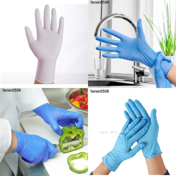 thicken rubber food nitrile for industrial disposable extended restaurant cleaning 100pcs glove 5wze
thicken rubber food nitrile for industrial disposable extended restaurant cleaning 100pcs glove 5wze