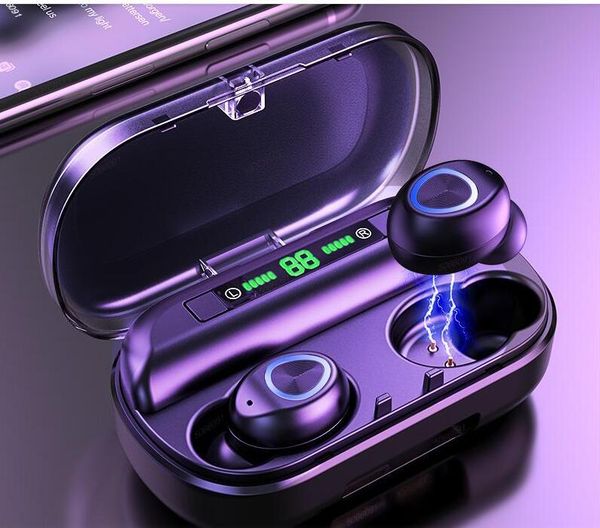 v10 tws earphone with microphone led display wireless bluetooth headphones earphones waterproof for cellphone
v10 tws earphone with microphone led display wireless bluetooth headphones earphones waterproof for cellphone