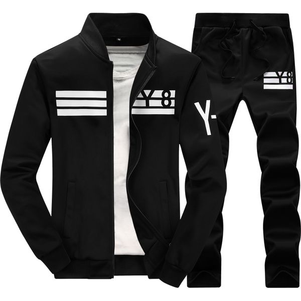 winter jacket mens 2pc jacketpants tracksuit thick inner fleece hoodie moletom m-4xl casual active coat male zipper outwear
winter jacket mens 2pc jacketpants tracksuit thick inner fleece hoodie moletom m-4xl casual active coat male zipper outwear