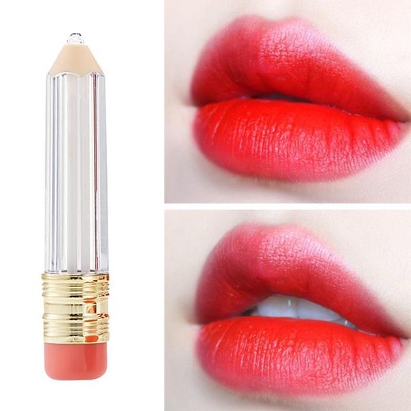 10pcs 5ml empty lip gloss lip glaze tube eyelash brush container lipstick lipbalm packing makeup tool bottle1
10pcs 5ml empty lip gloss lip glaze tube eyelash brush container lipstick lipbalm packing makeup tool bottle1