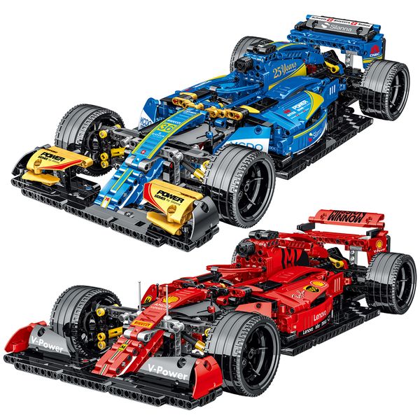technic series city speed racer building blocks supercar racing sports vehicle bricks assembly diy toys gifts for children kids x0102
technic series city speed racer building blocks supercar racing sports vehicle bricks assembly diy toys gifts for children kids x0102