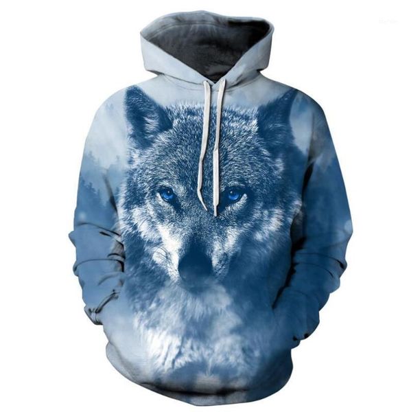 men's hoodies & sweatshirts fashion men's pullover 3d printed with pocket men casual hooded sweatshirt autumn winter sudaderas pa, Black
men's hoodies & sweatshirts fashion men's pullover 3d printed with pocket men casual hooded sweatshirt autumn winter sudaderas pa, Black