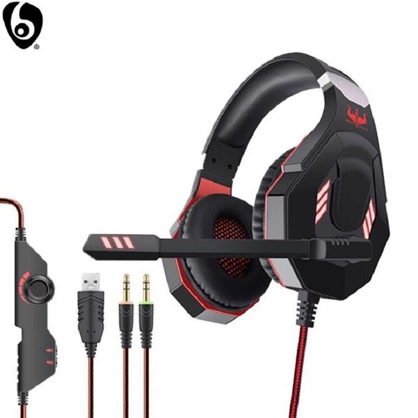 ovleng gt92 wired gaming headset e-sports with microphone led stereo 7.1 virtual surrounded hifi headset for pc desklaptop
ovleng gt92 wired gaming headset e-sports with microphone led stereo 7.1 virtual surrounded hifi headset for pc desklaptop