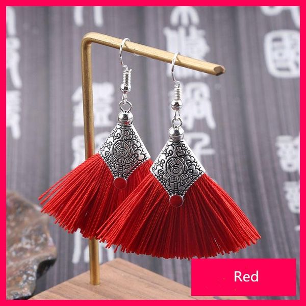 1pair mini fish mouth tassel earrings jewelry diy craft supplies fringe bracelet necklace earring accessories craft tassels h wmtmhl
1pair mini fish mouth tassel earrings jewelry diy craft supplies fringe bracelet necklace earring accessories craft tassels h wmtmhl