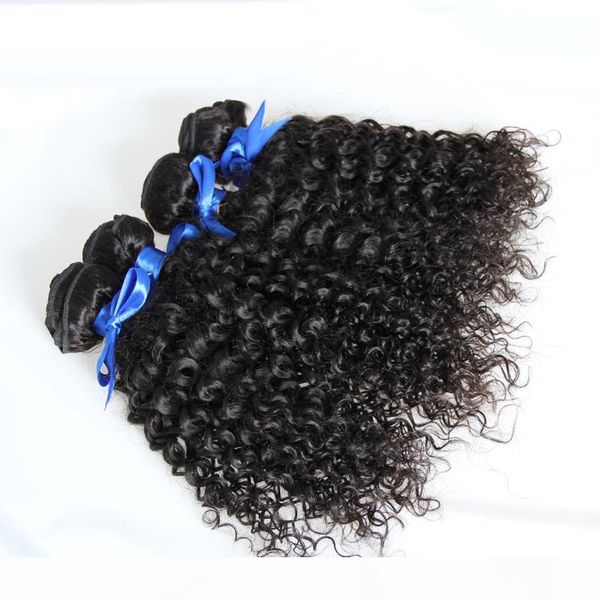 100% kinky curly virgin hair brazilian hair weave bundles natural black kinky curly virgin hair ,no shedding,tangle free
100% kinky curly virgin hair brazilian hair weave bundles natural black kinky curly virgin hair ,no shedding,tangle free