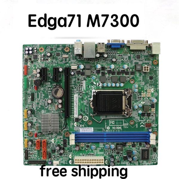 03t6221 for lenovo thinkcentre edga71 m7300 motherboard ih61m mainboard 100%tested fully work1
03t6221 for lenovo thinkcentre edga71 m7300 motherboard ih61m mainboard 100%tested fully work1