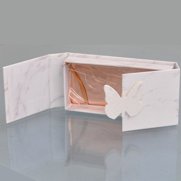 wholesale square false eyelash packaging box fake 3d mink eyelashes boxes faux cils magnetic case lashes empty
wholesale square false eyelash packaging box fake 3d mink eyelashes boxes faux cils magnetic case lashes empty