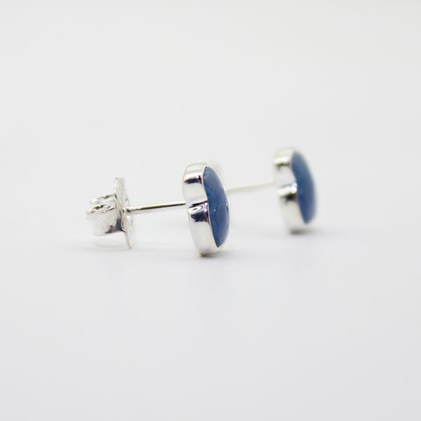 solid 925 sterling silver earrings stud brincos for women brand fine jewelry 925 boucle d'oreille femme pendientes mujer moda 200923, Golden;silver
solid 925 sterling silver earrings stud brincos for women brand fine jewelry 925 boucle d'oreille femme pendientes mujer moda 200923, Golden;silver